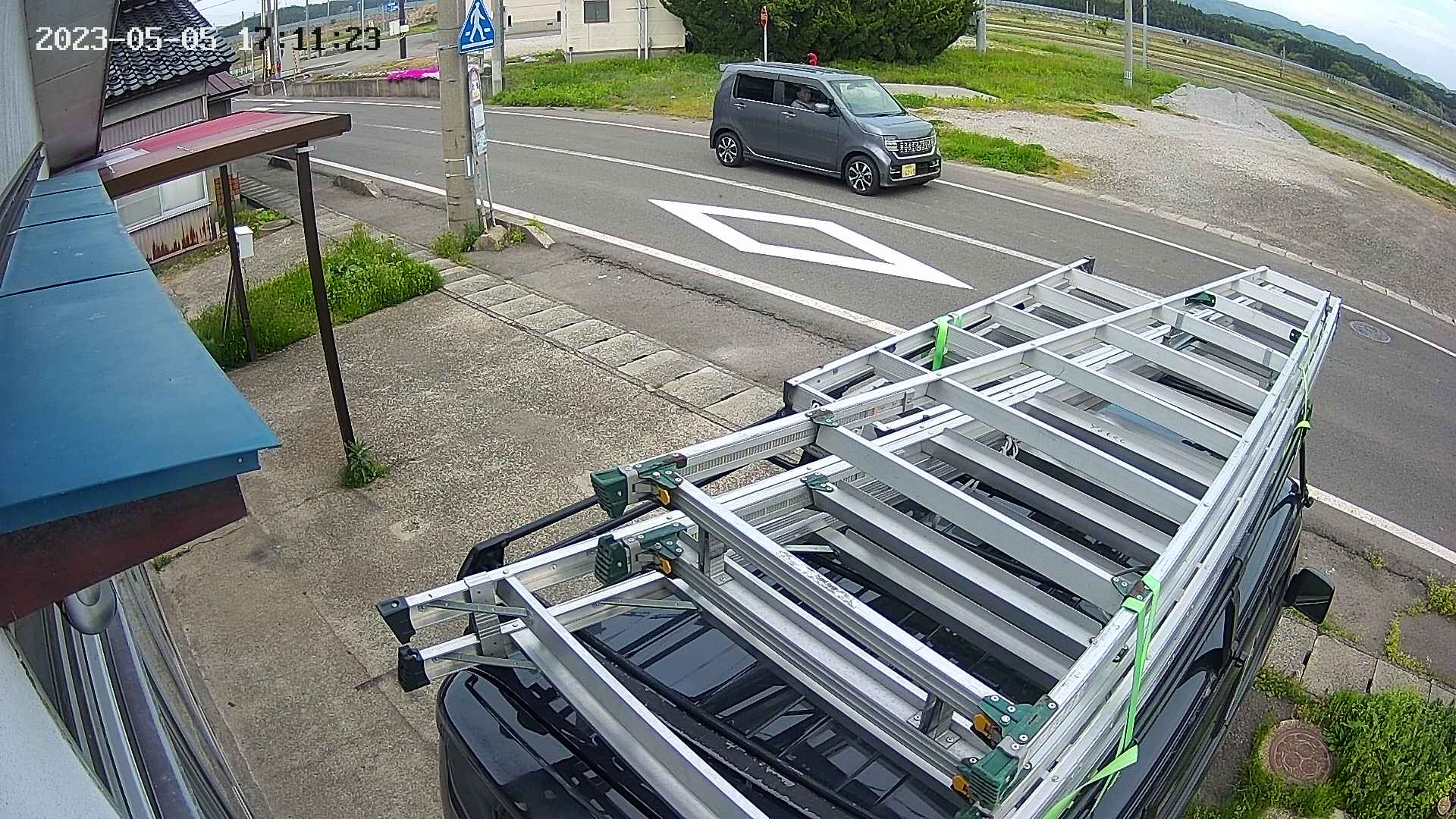 yotec4-20230505171124.jpg