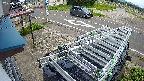 yotec4-20230505171124.jpg