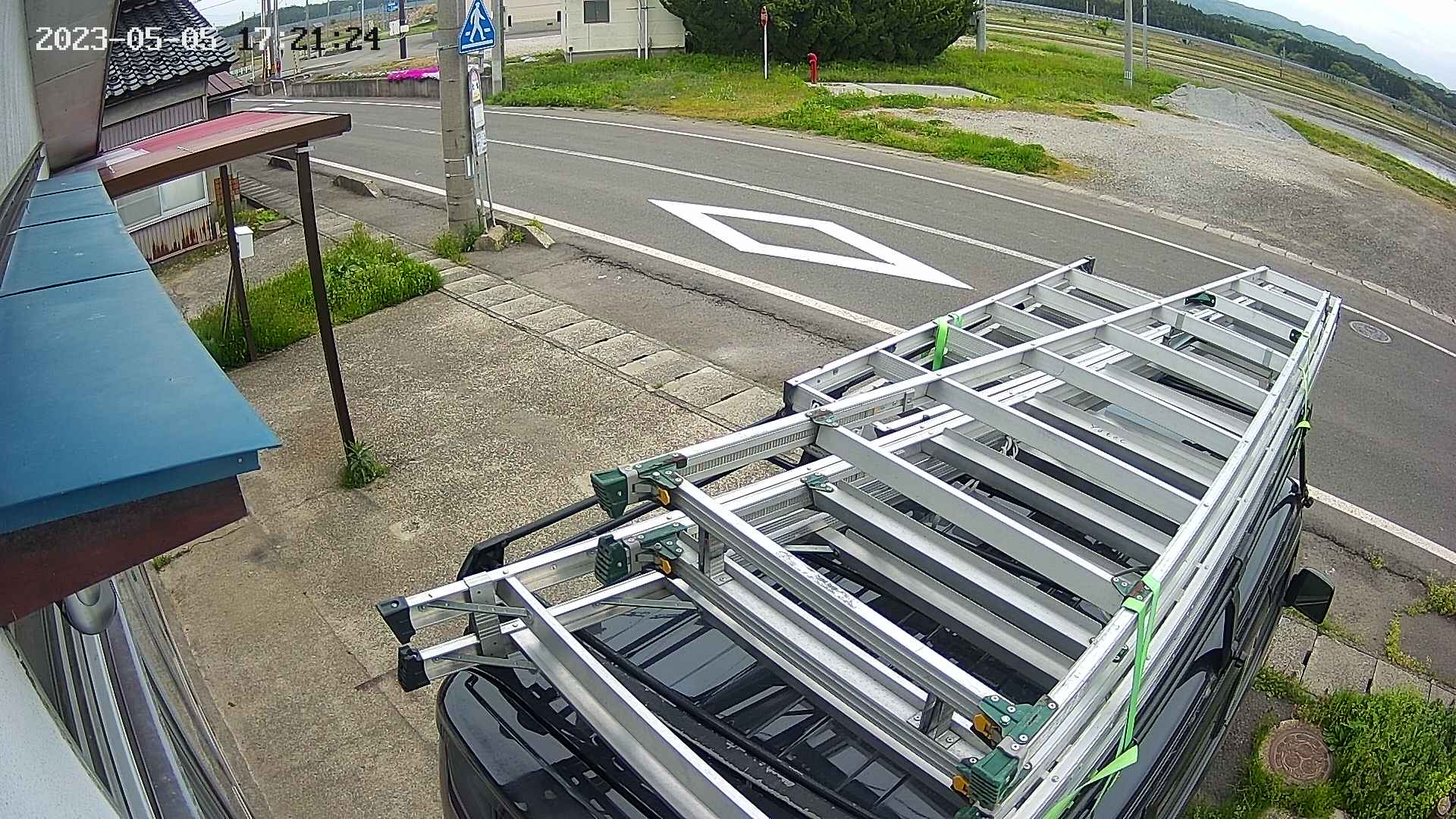 yotec4-20230505172126.jpg