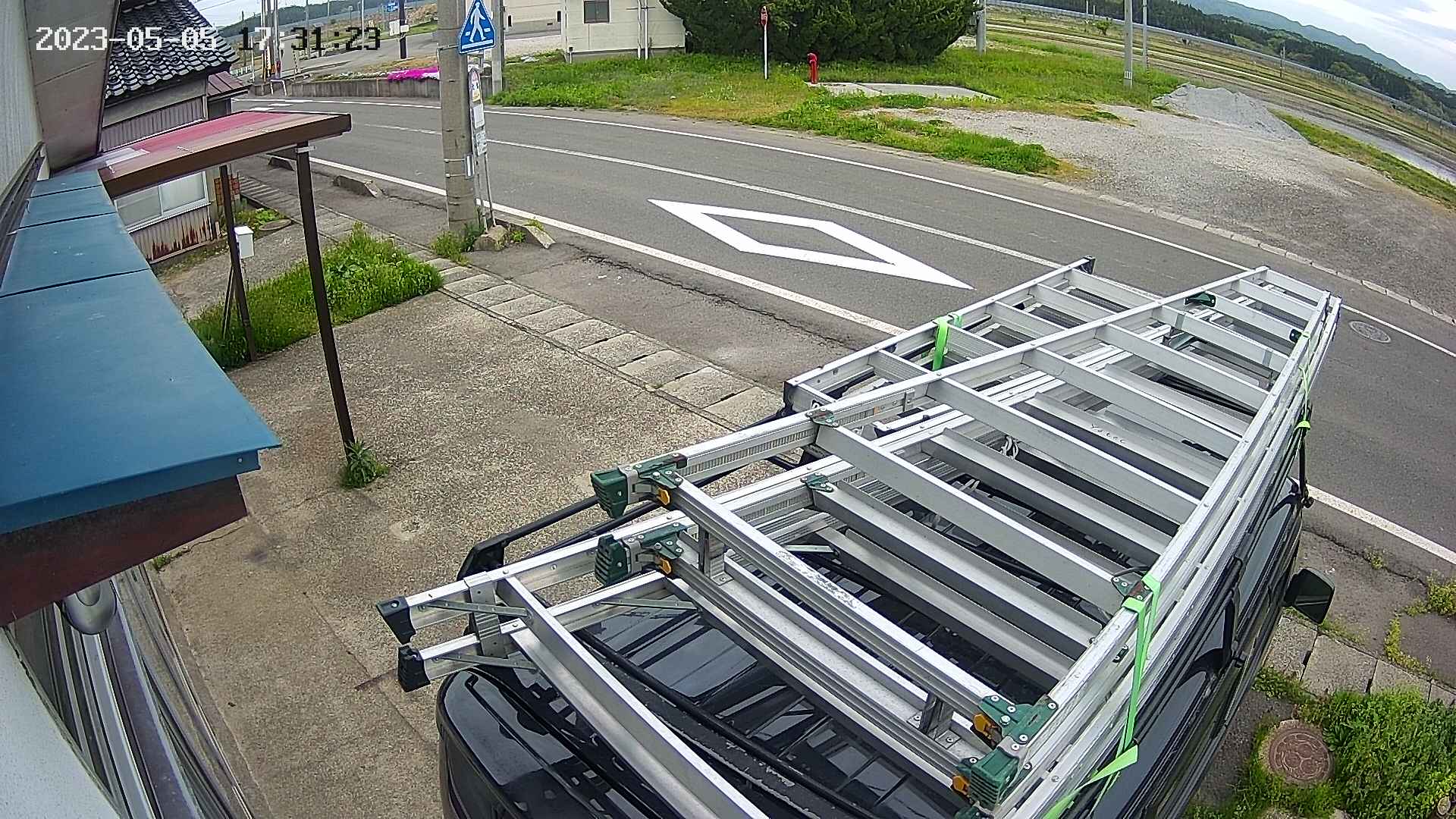 yotec4-20230505173125.jpg