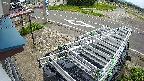 yotec4-20230505174128.jpg