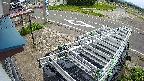 yotec4-20230505175128.jpg