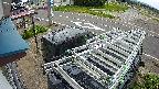 yotec4-20230505180127.jpg