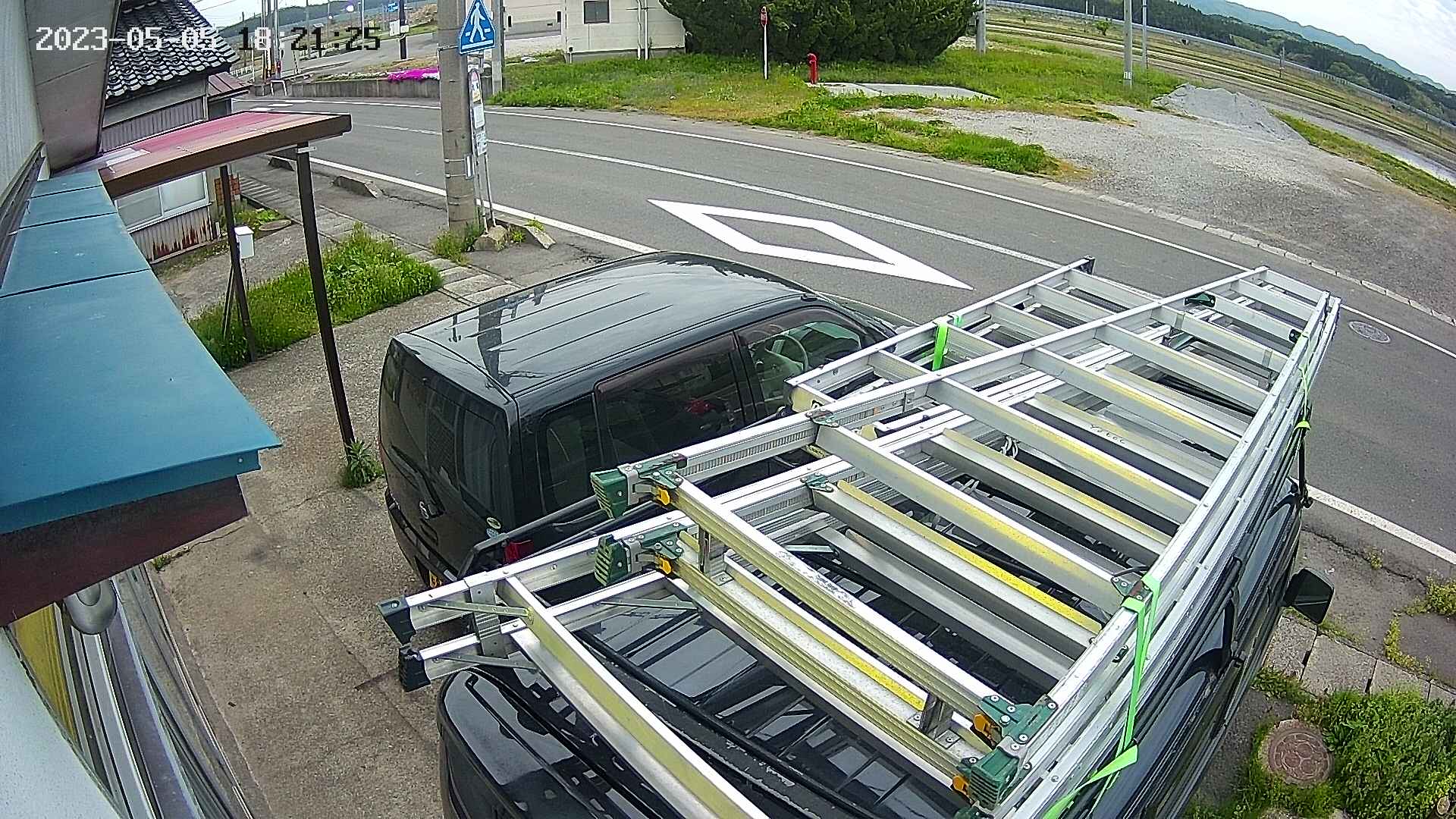 yotec4-20230505182126.jpg