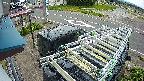 yotec4-20230505182126.jpg