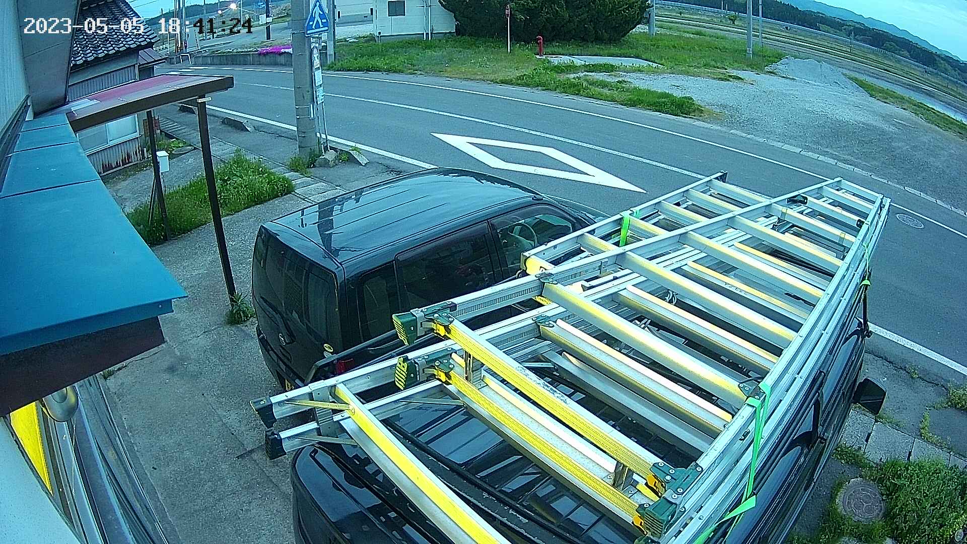yotec4-20230505184126.jpg