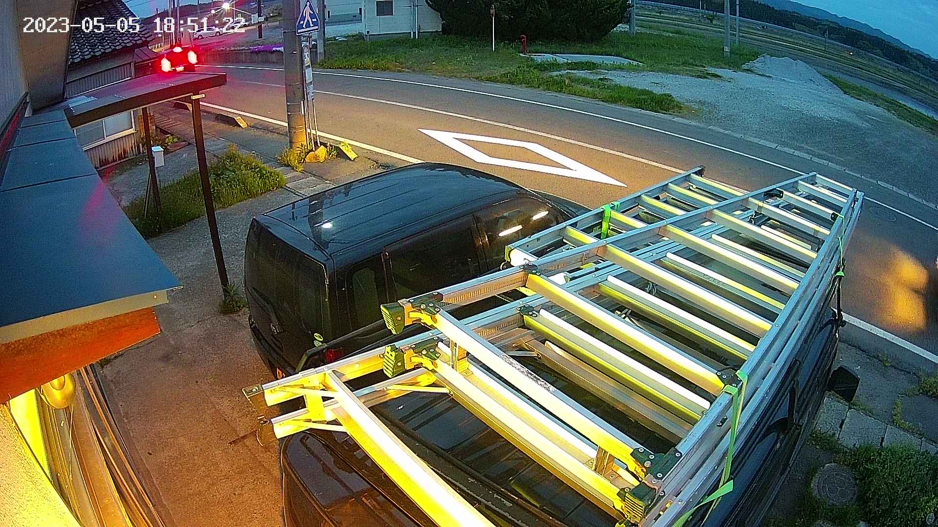 yotec4-20230505185124.jpg