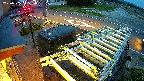 yotec4-20230505185124.jpg