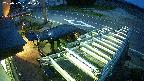 yotec4-20230505190125.jpg