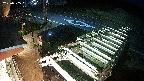 yotec4-20230505191123.jpg
