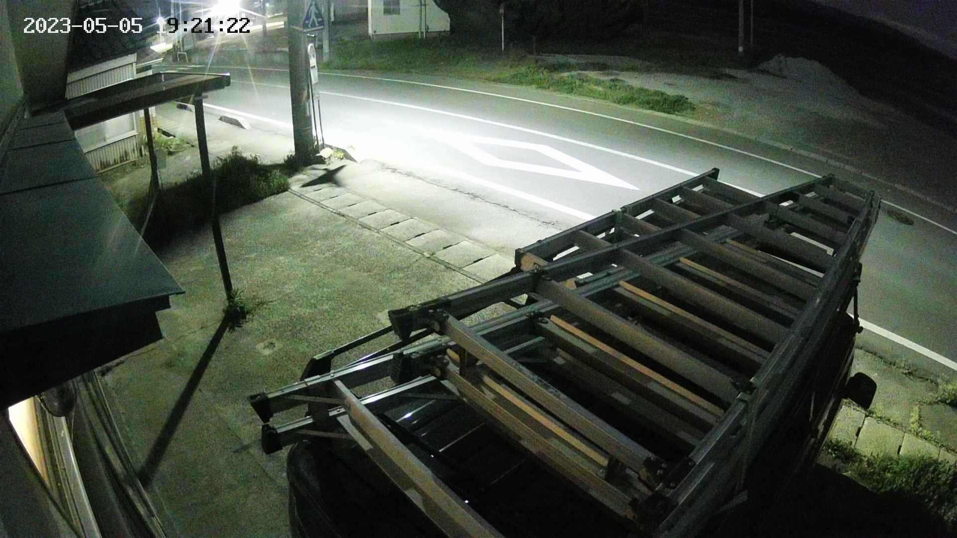 yotec4-20230505192123.jpg