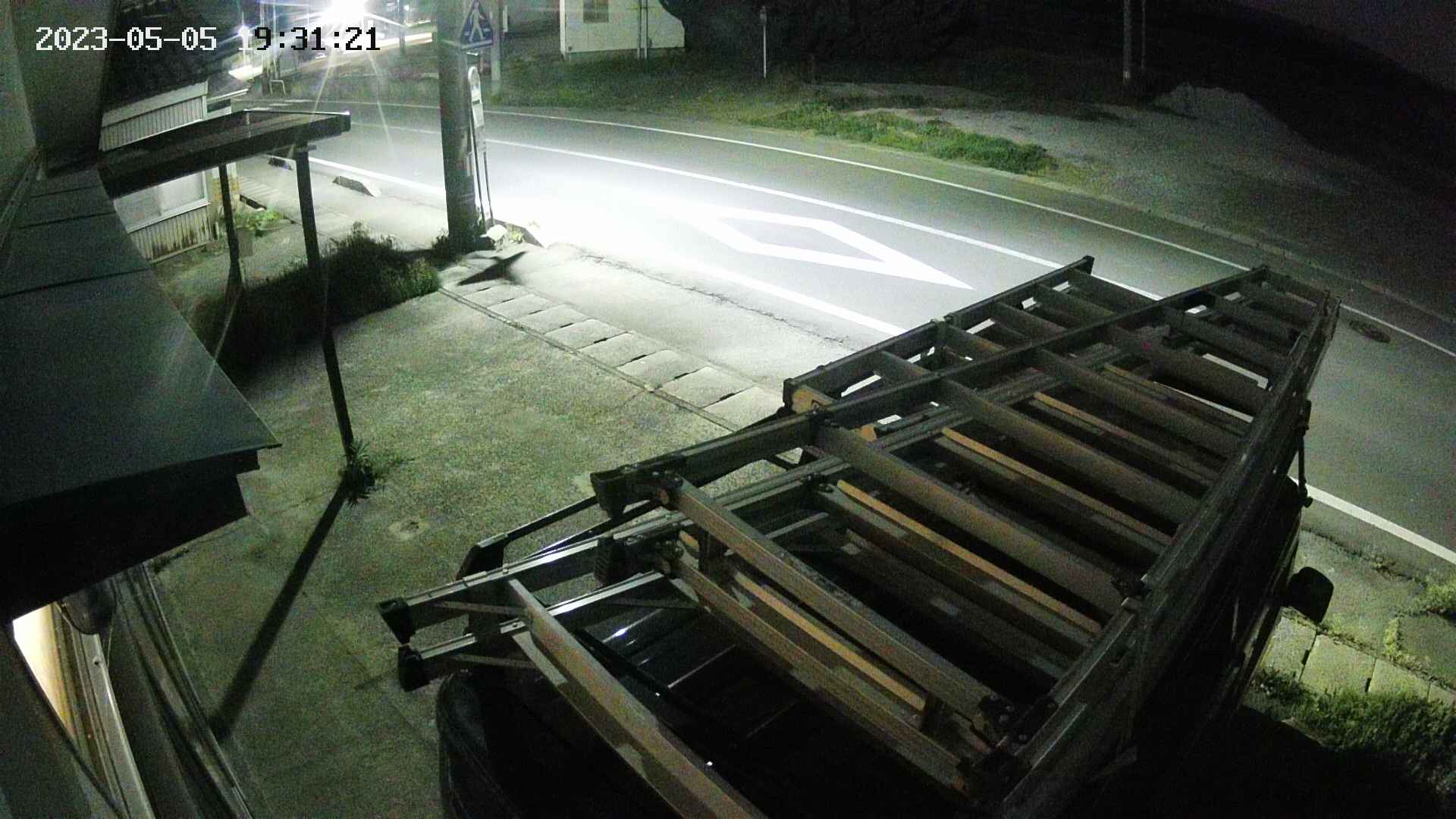 yotec4-20230505193122.jpg