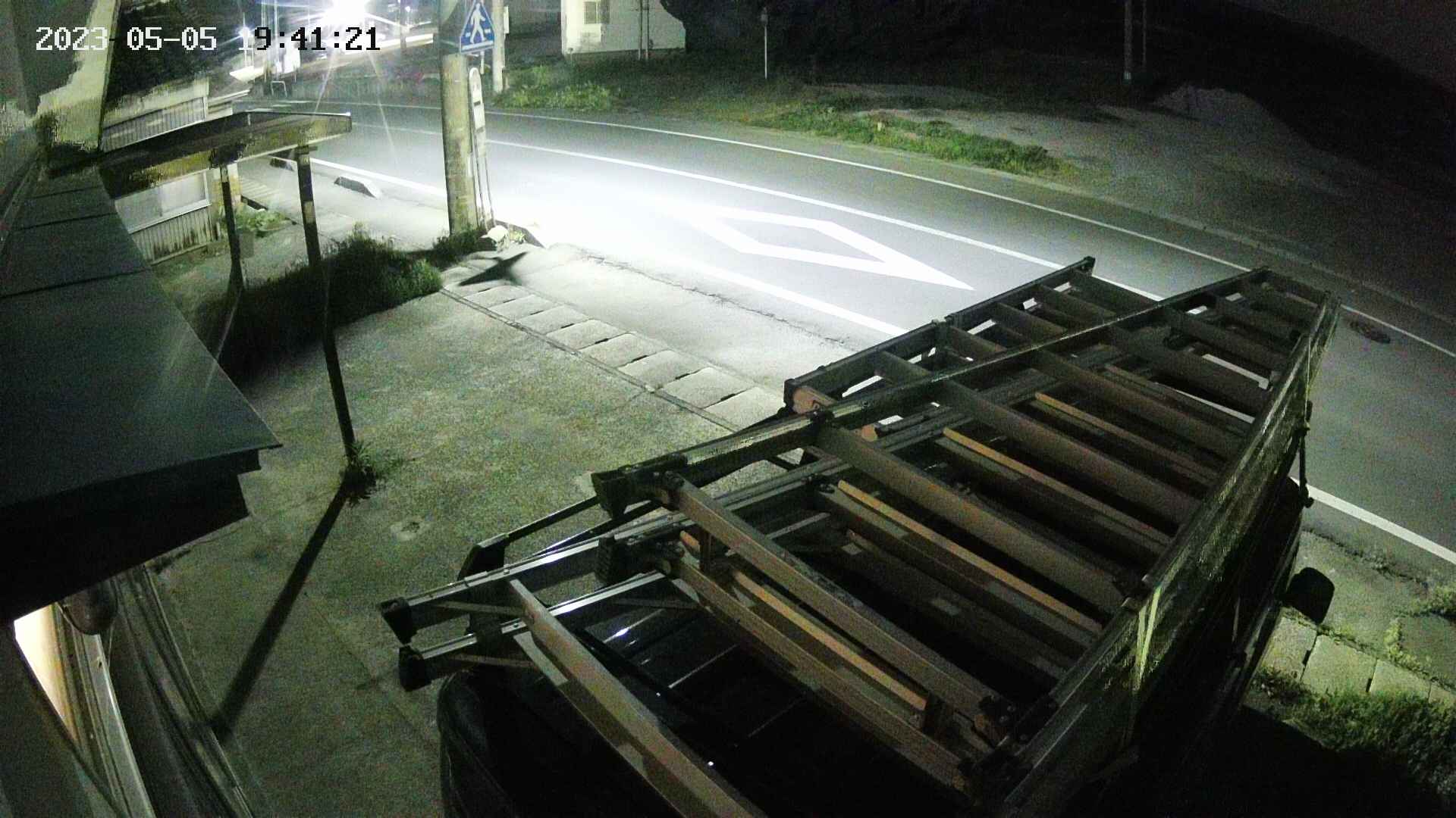 yotec4-20230505194122.jpg