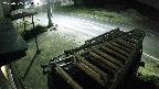 yotec4-20230505204124.jpg