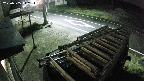 yotec4-20230505212121.jpg