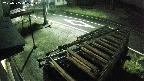 yotec4-20230505215122.jpg