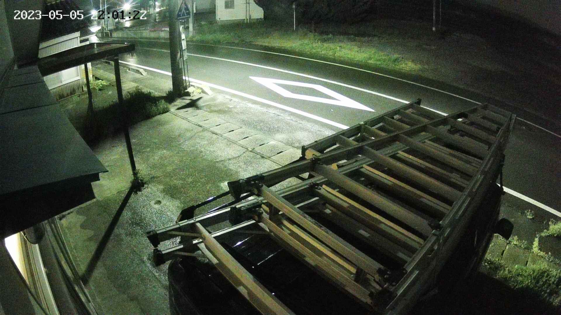 yotec4-20230505220124.jpg
