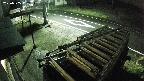yotec4-20230505232120.jpg