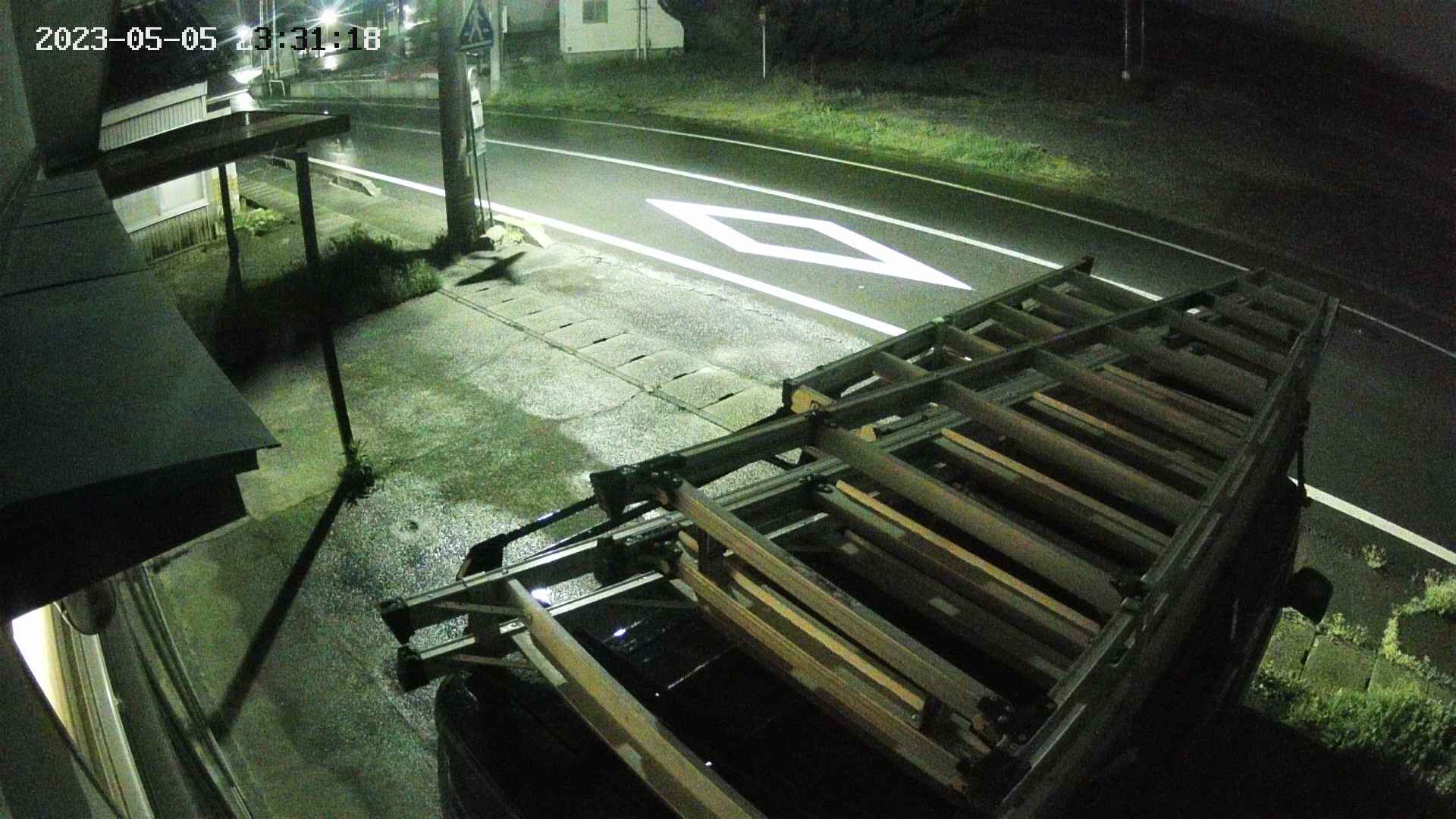 yotec4-20230505233120.jpg