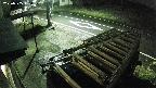 yotec4-20230505234121.jpg