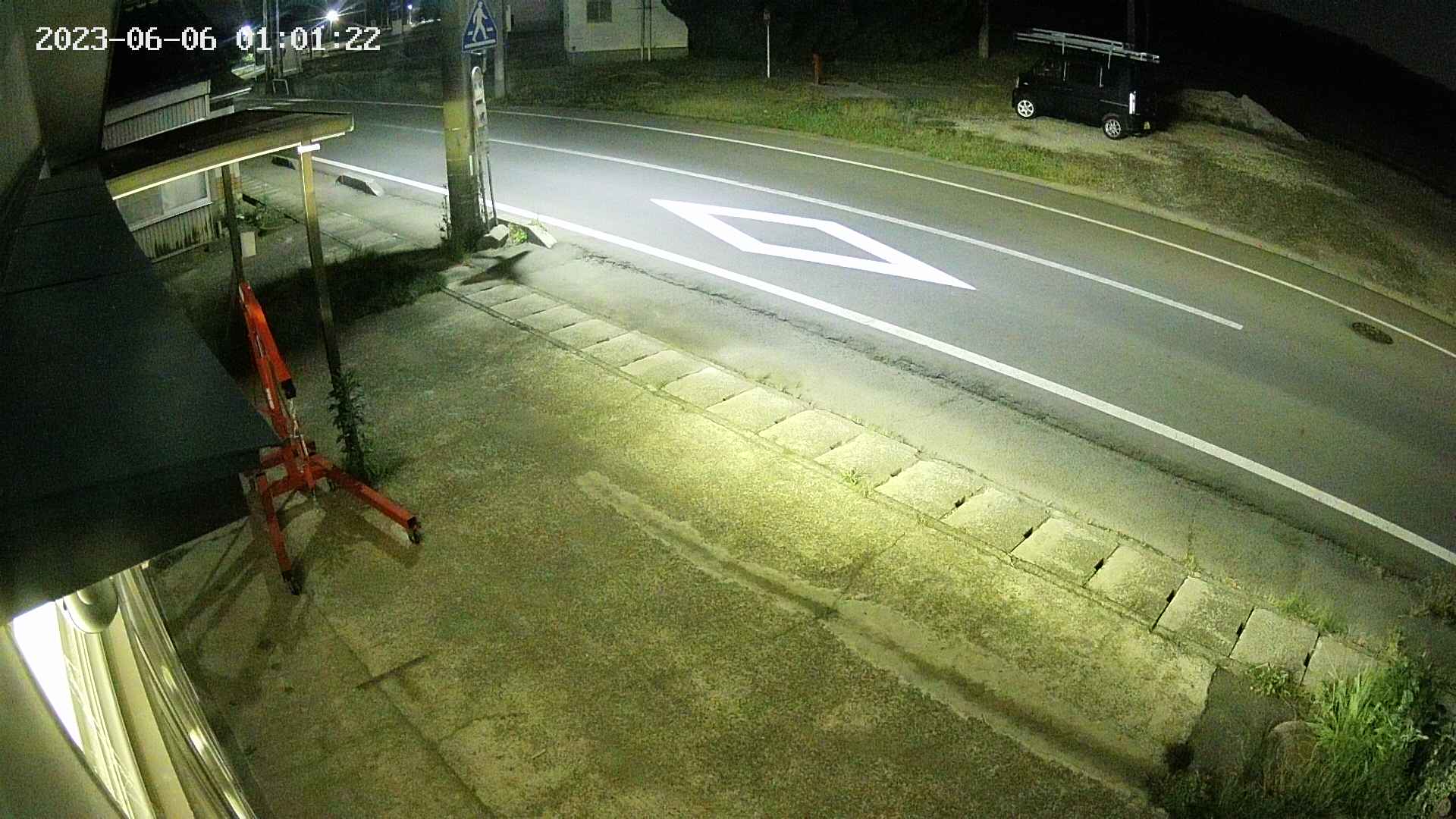 yotec4-20230606010123.jpg