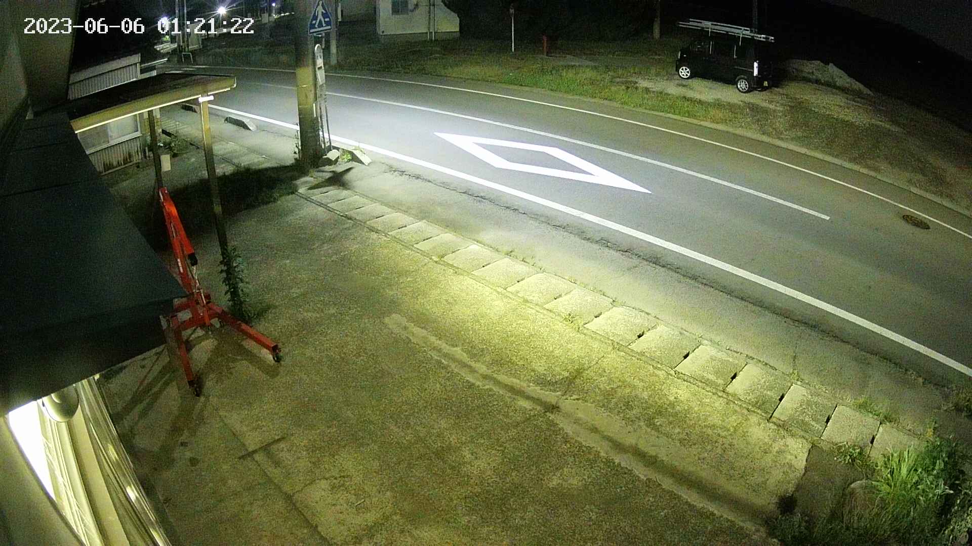 yotec4-20230606012123.jpg