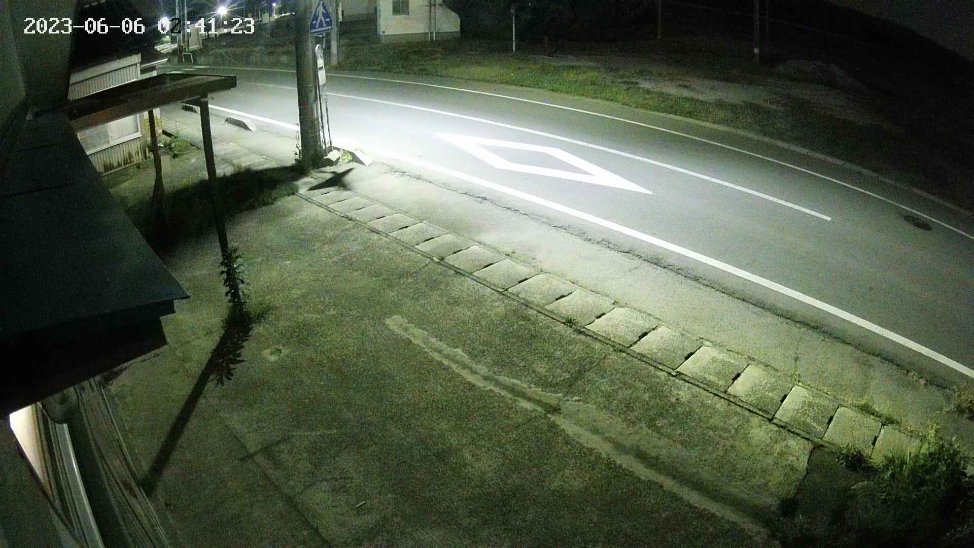 yotec4-20230606024124.jpg