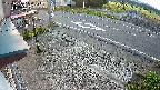 yotec4-20230606040126.jpg