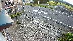 yotec4-20230606041125.jpg