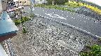 yotec4-20230606044123.jpg
