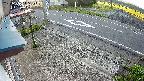 yotec4-20230606045123.jpg