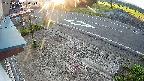 yotec4-20230606050123.jpg