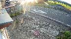 yotec4-20230606051123.jpg