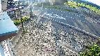 yotec4-20230606055125.jpg
