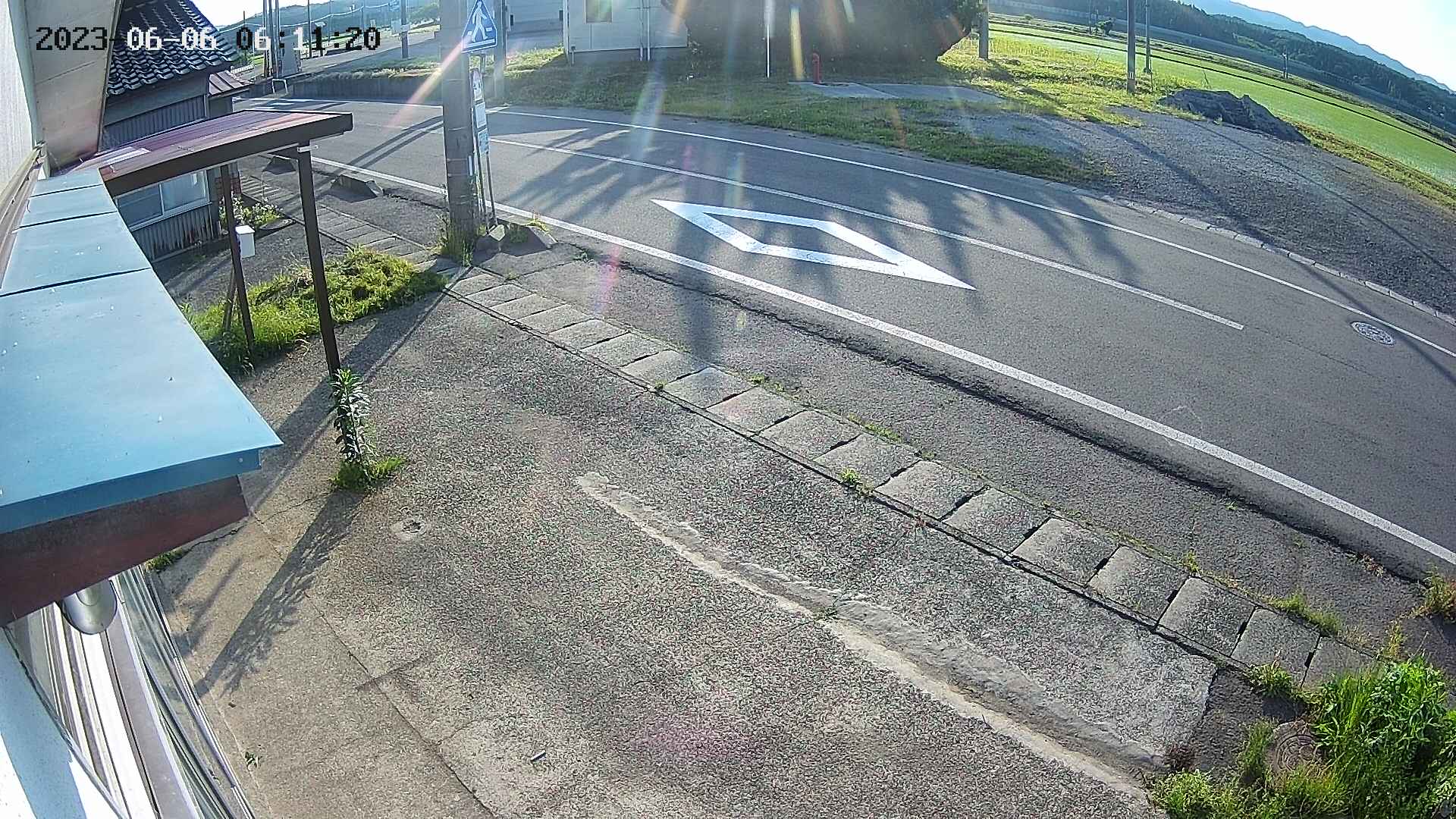 yotec4-20230606061122.jpg
