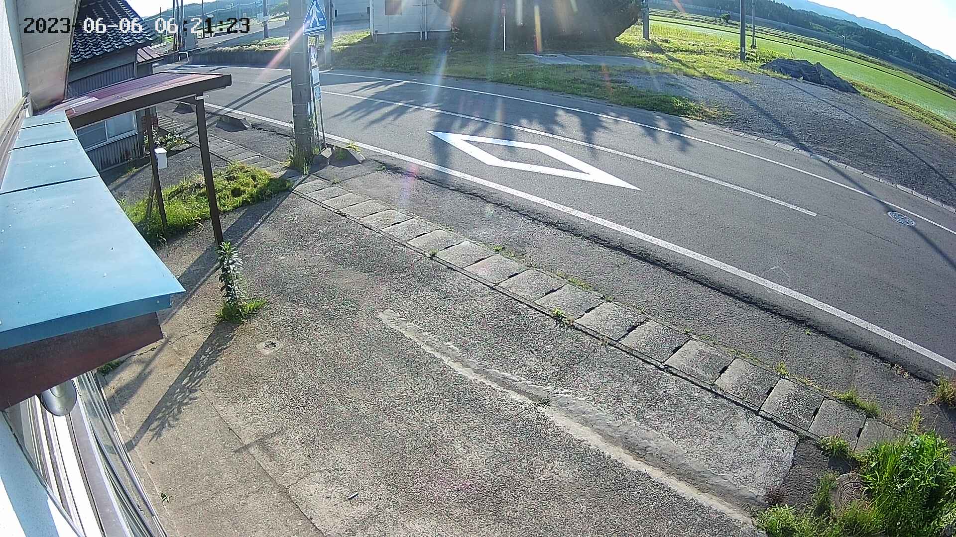 yotec4-20230606062125.jpg