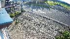 yotec4-20230606062125.jpg