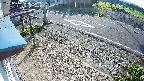 yotec4-20230606064125.jpg