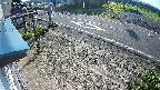 yotec4-20230606070123.jpg