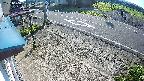 yotec4-20230606071124.jpg