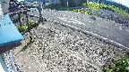 yotec4-20230606072125.jpg
