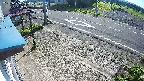 yotec4-20230606074128.jpg