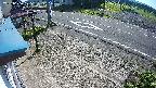 yotec4-20230606075127.jpg