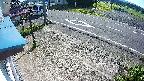 yotec4-20230606080128.jpg