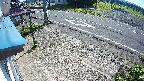 yotec4-20230606081126.jpg