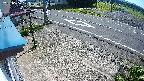 yotec4-20230606083127.jpg
