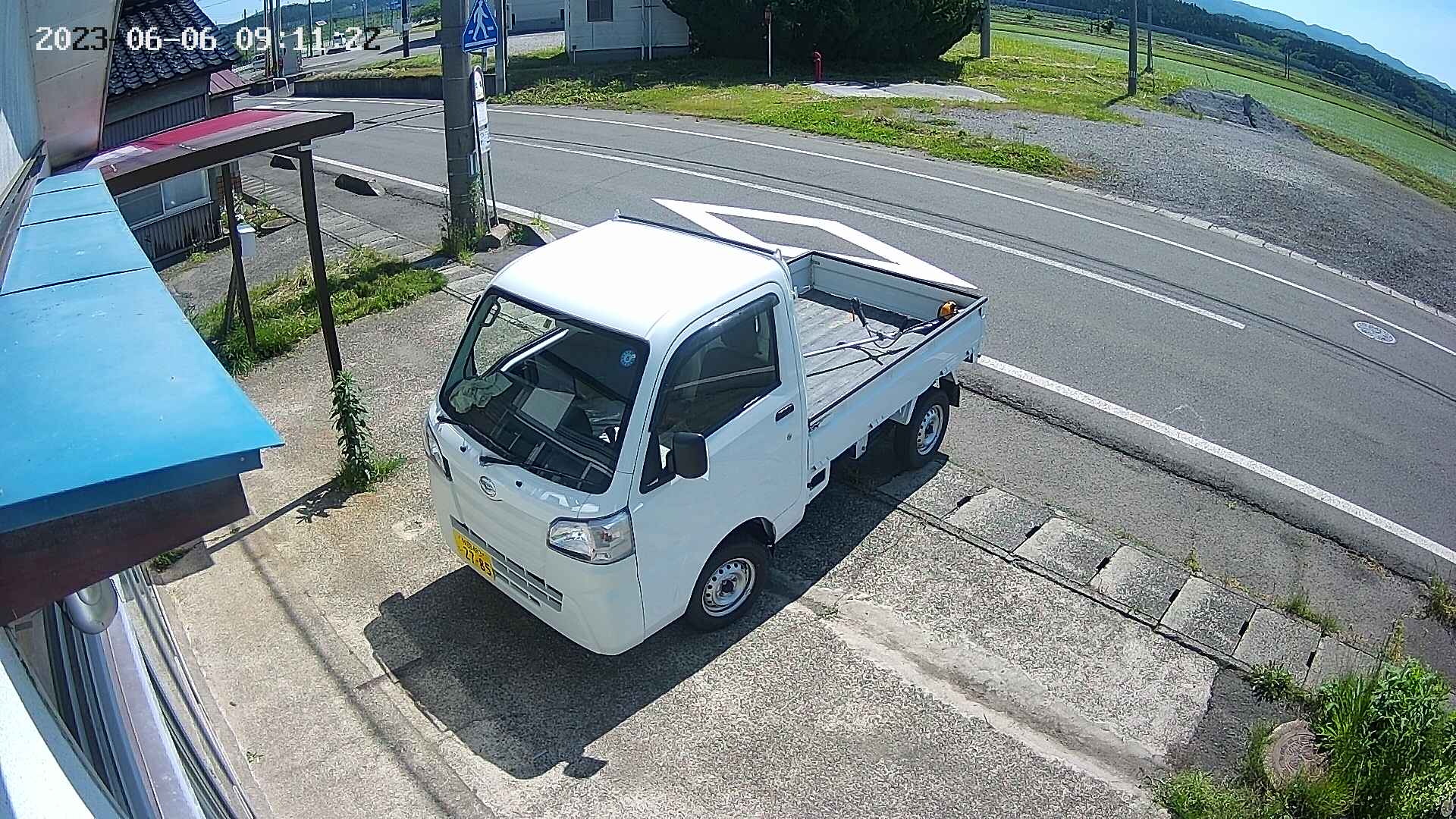 yotec4-20230606091124.jpg