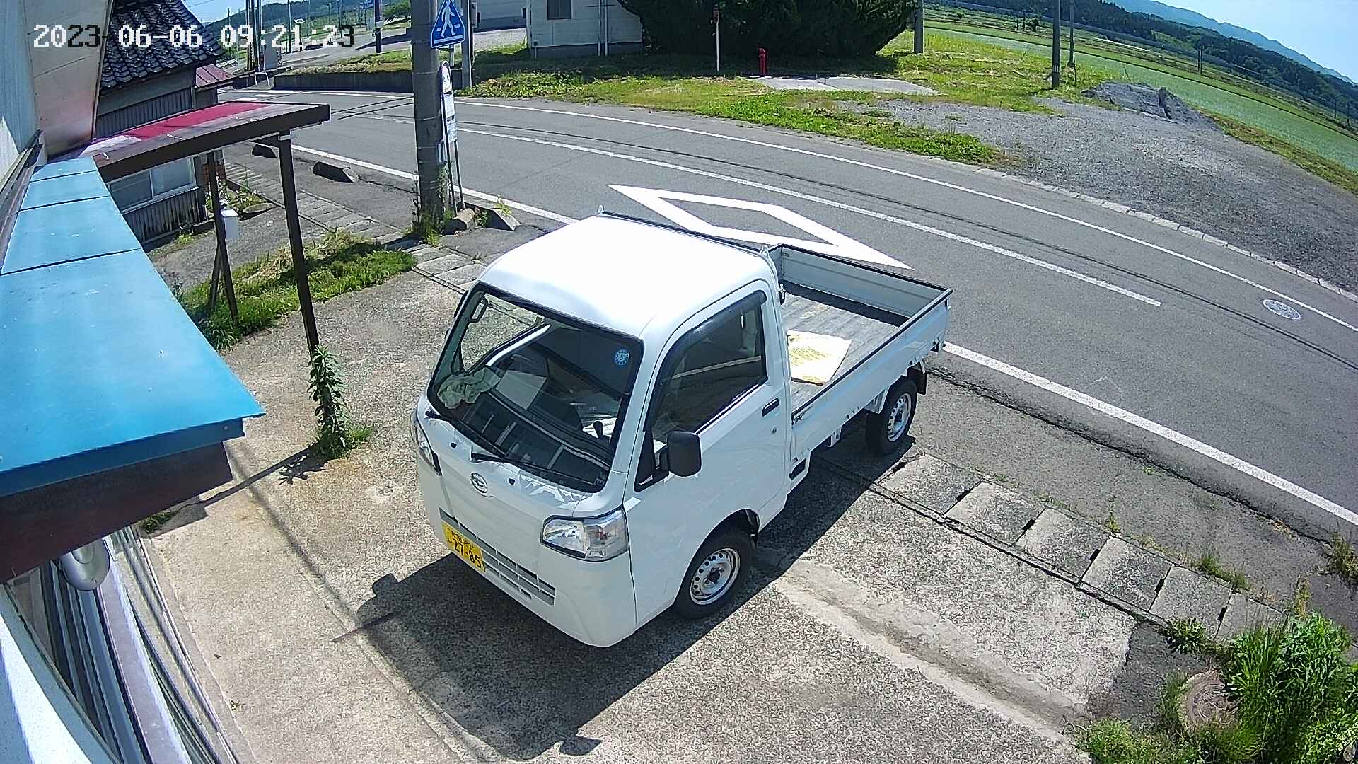 yotec4-20230606092125.jpg