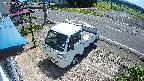 yotec4-20230606092125.jpg
