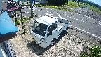 yotec4-20230606093125.jpg